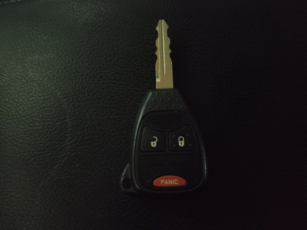 2014 Jeep Wrangler in Conyers, GA 30094 - 18118334 32