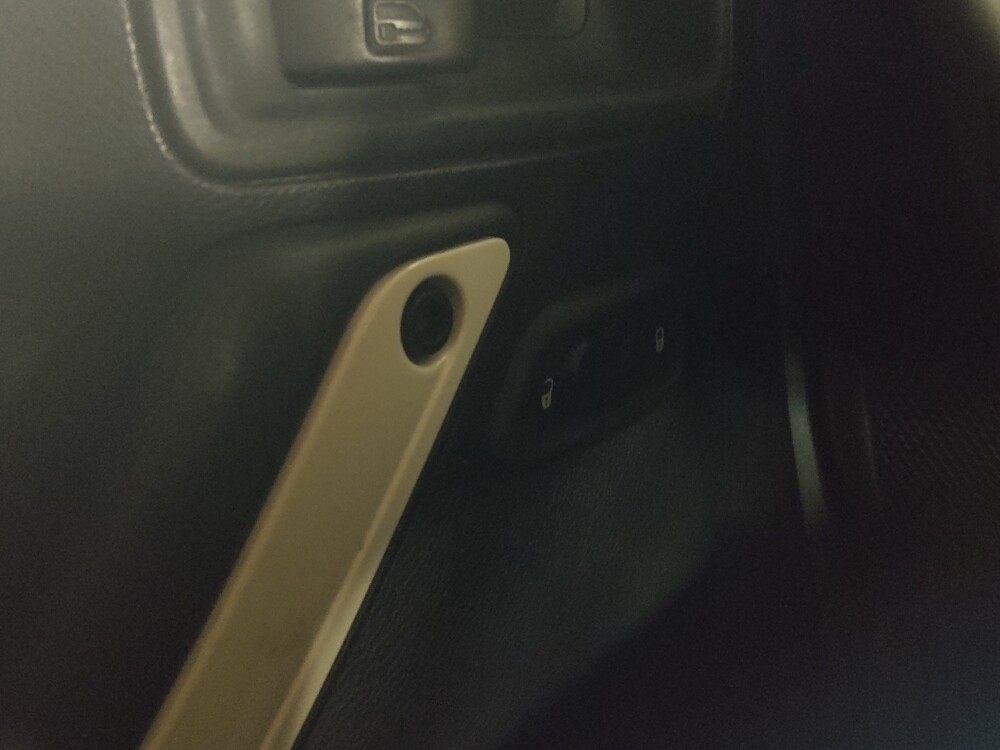 2014 Jeep Wrangler in Conyers, GA 30094 - 18118334 27