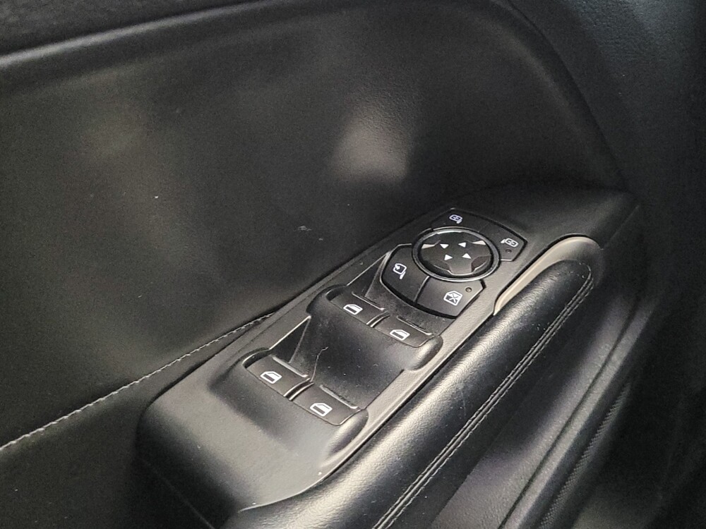 2017 Lincoln MKC in Cincinnati, OH 45255 - 18118336 27