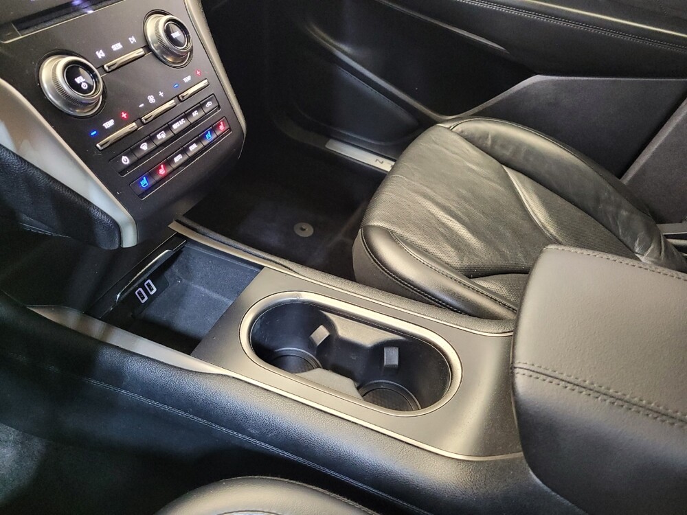 2017 Lincoln MKC in Cincinnati, OH 45255 - 18118336 26