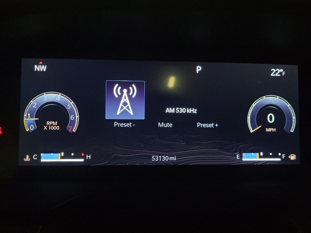 2021 Jeep Grand Cherokee L in Pittsburgh, PA 15237 - 18118340 23