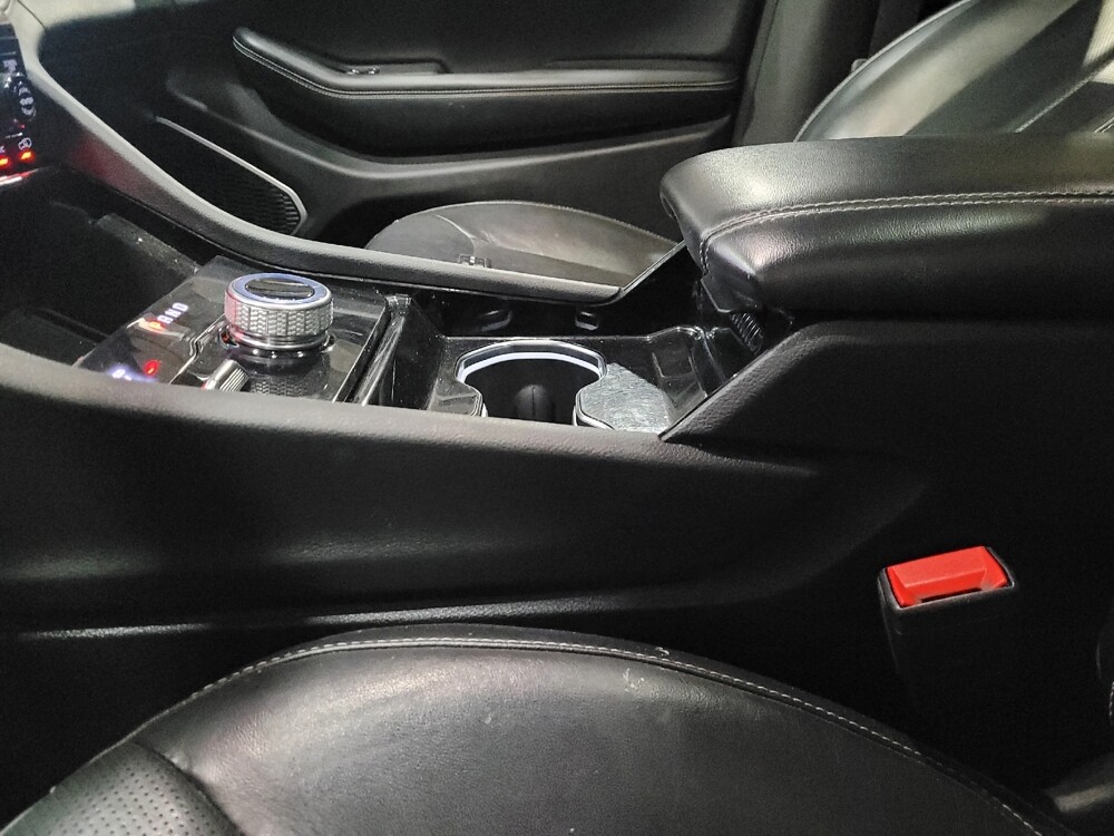 2021 Jeep Grand Cherokee L in Pittsburgh, PA 15237 - 18118340 22