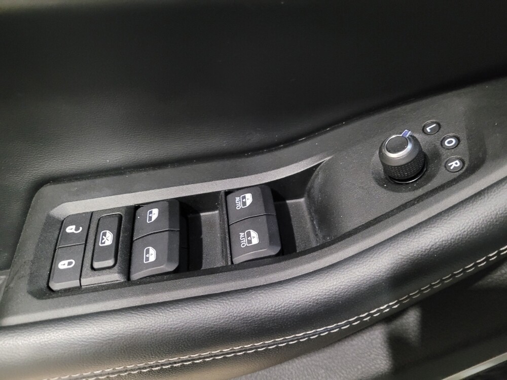 2021 Jeep Grand Cherokee L in Pittsburgh, PA 15237 - 18118340 27