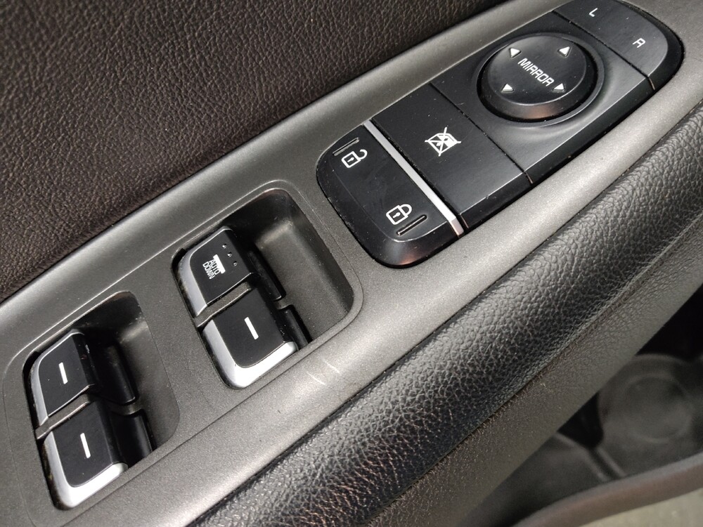 2018 Kia Optima in Gastonia, NC 28056 - 18118341 27