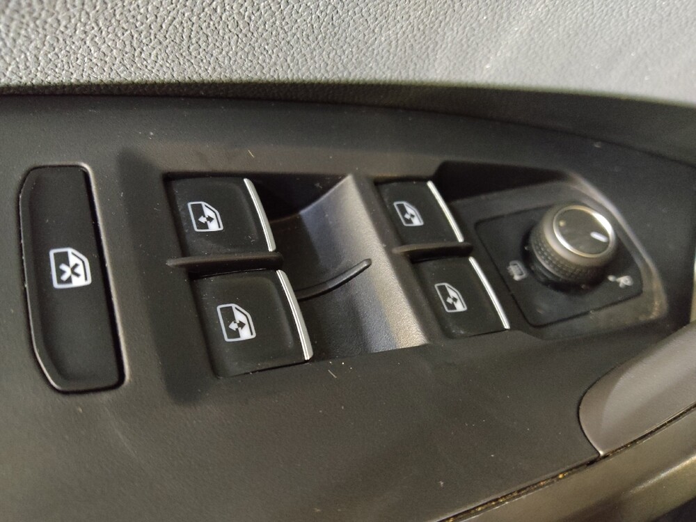 2023 Volkswagen Jetta in Raleigh, NC 27604 - 18118342 27