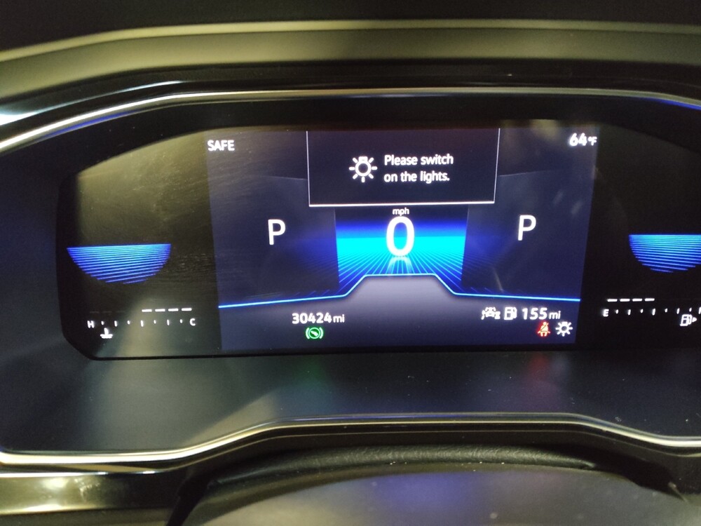 2023 Volkswagen Jetta in Raleigh, NC 27604 - 18118342 23