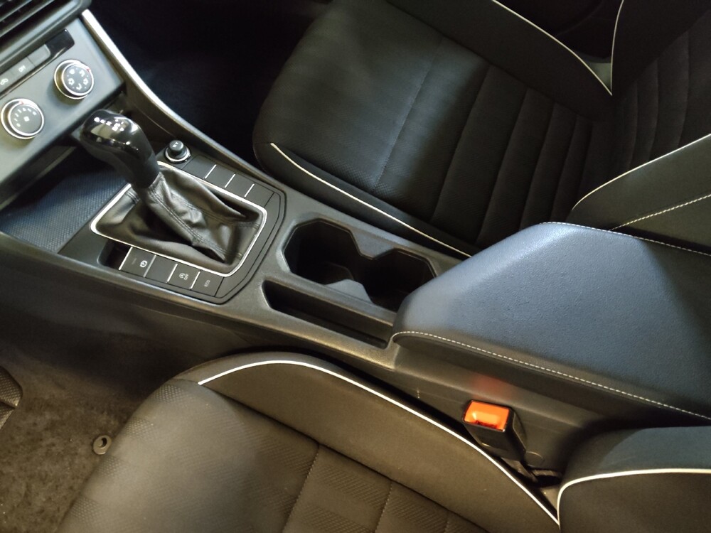 2023 Volkswagen Jetta in Raleigh, NC 27604 - 18118342 26