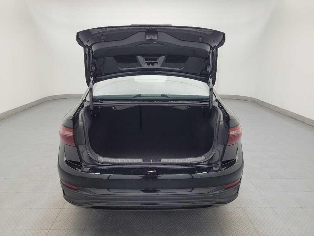 2023 Volkswagen Jetta in Raleigh, NC 27604 - 18118342 29