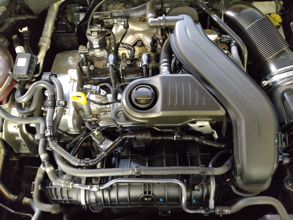 2023 Volkswagen Jetta in Raleigh, NC 27604 - 18118342 30