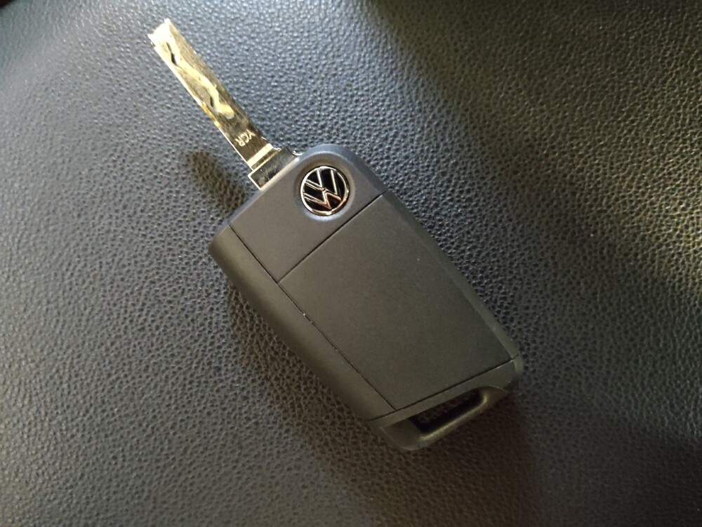 2023 Volkswagen Jetta in Raleigh, NC 27604 - 18118342 32