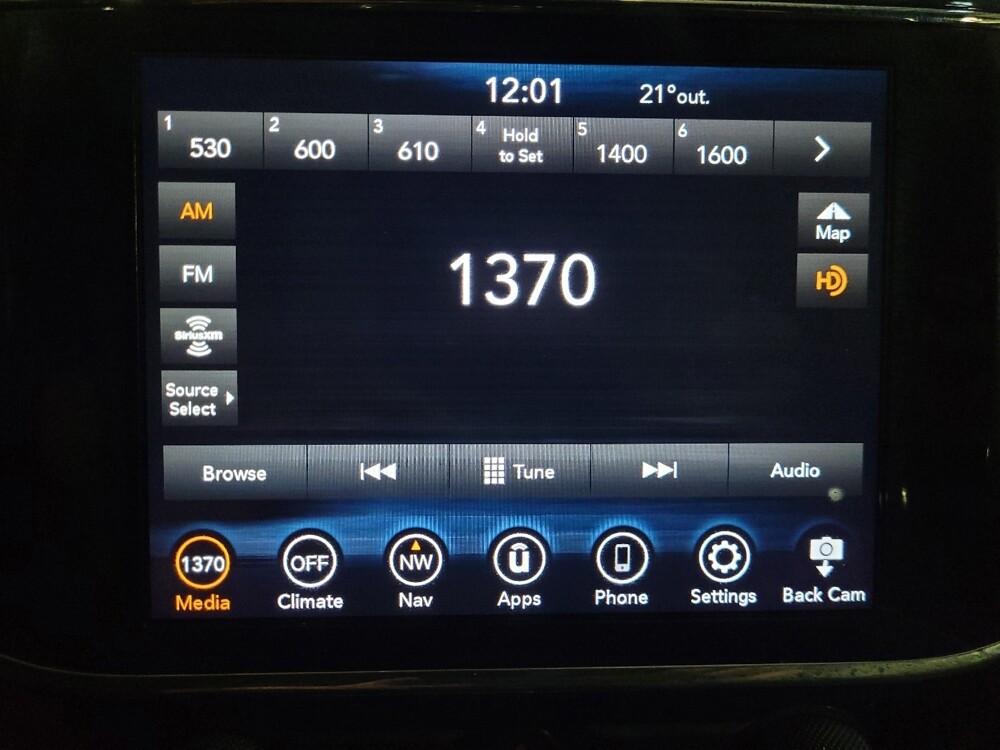 2020 Jeep Grand Cherokee in Pittsburgh, PA 15236 - 18118343 25