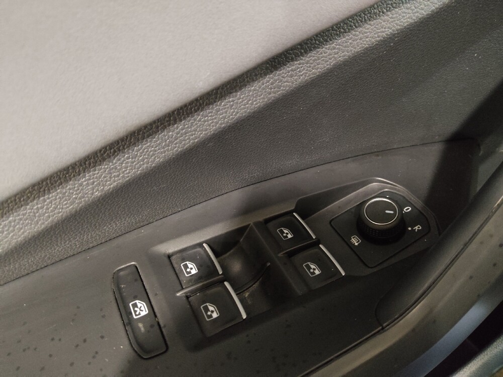 2025 Volkswagen Jetta in Plano, TX 75074 - 18118346 27