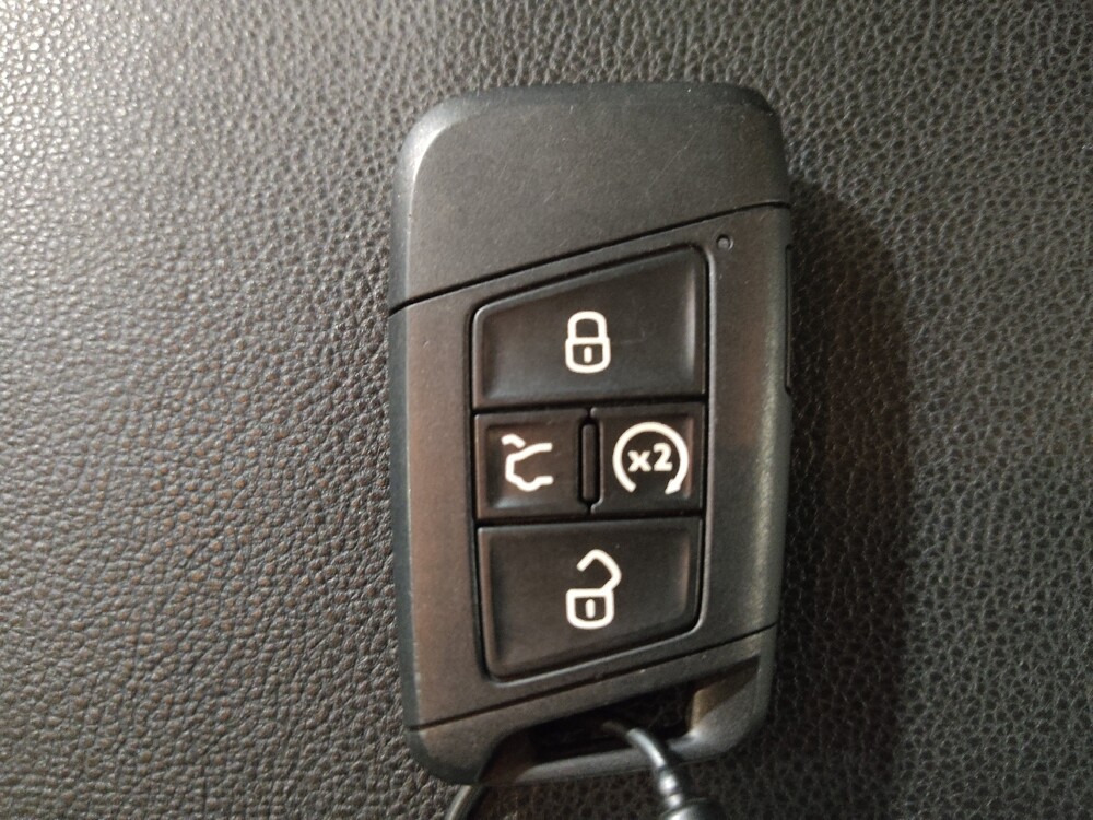 2025 Volkswagen Jetta in Plano, TX 75074 - 18118346 32