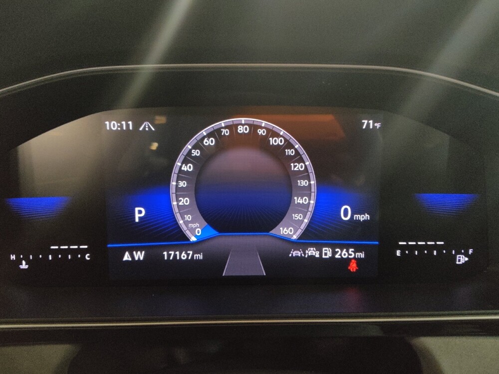 2025 Volkswagen Jetta in Plano, TX 75074 - 18118346 23