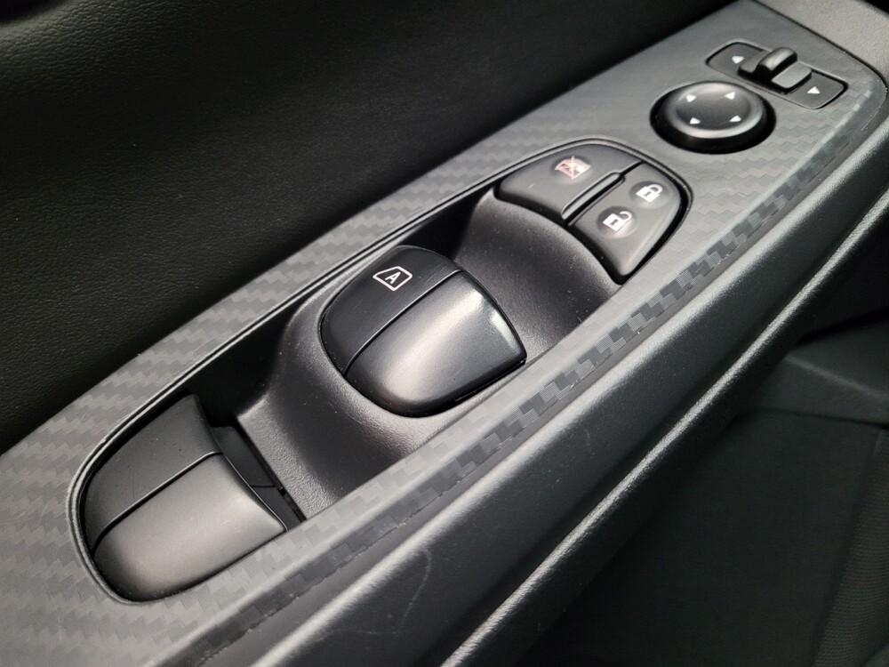 2025 Nissan Sentra in Montclair, CA 91763 - 18118348 27