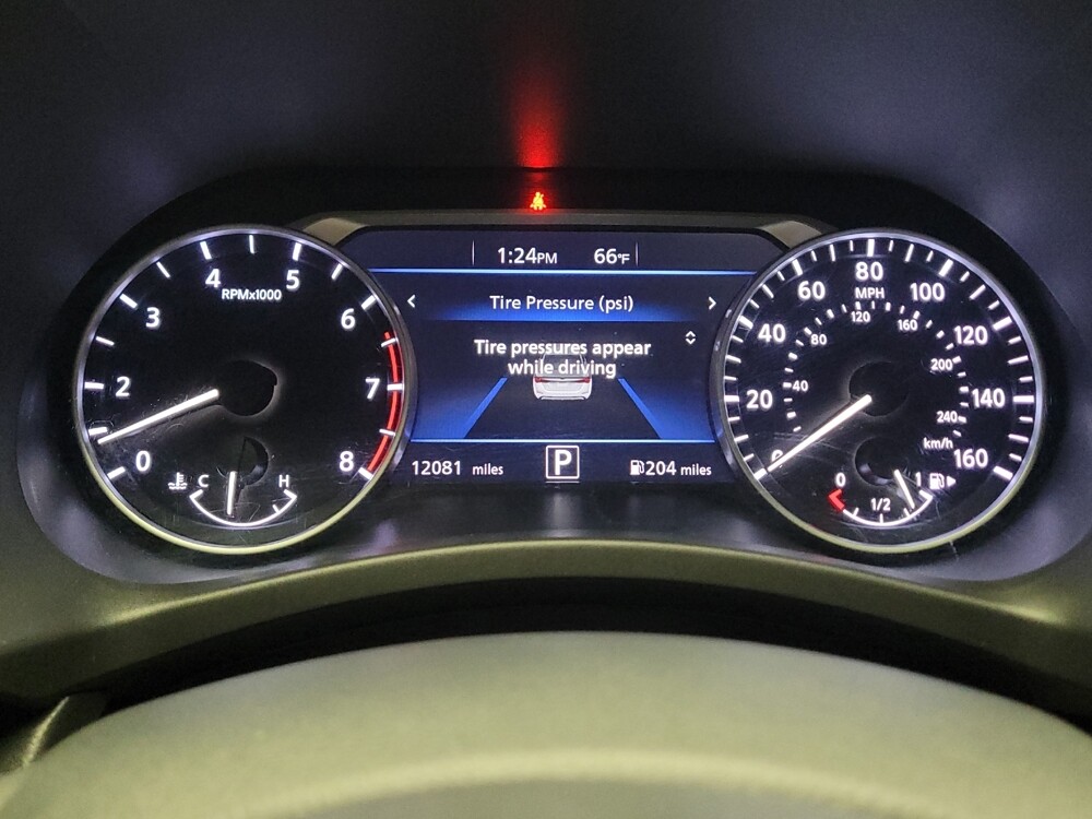 2025 Nissan Sentra in Montclair, CA 91763 - 18118348 23