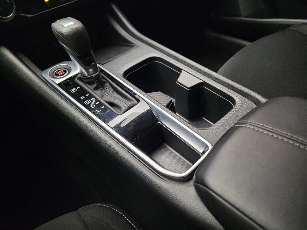 2025 Nissan Sentra in Montclair, CA 91763 - 18118348 26