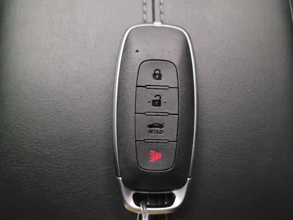 2025 Nissan Sentra in Montclair, CA 91763 - 18118348 32