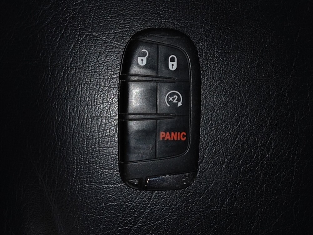 2020 FIAT 500X in Savannah, GA 31419 - 18118349 32