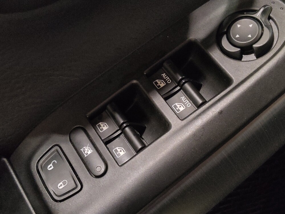 2020 FIAT 500X in Savannah, GA 31419 - 18118349 27