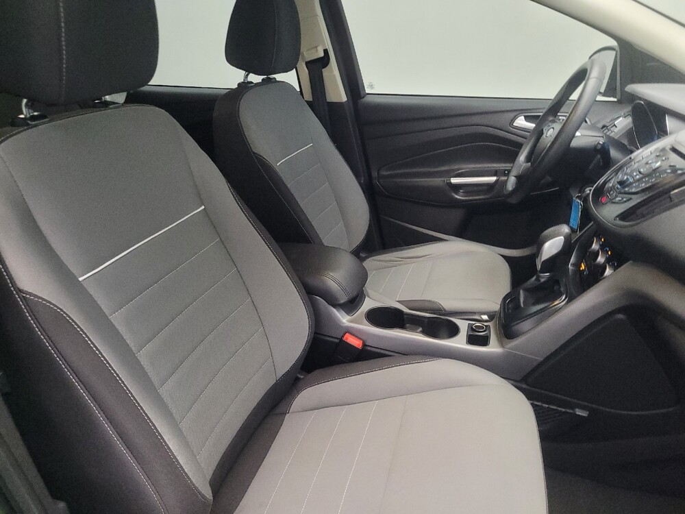 2015 Ford Escape in Birmingham, AL 35215 - 18118350 21