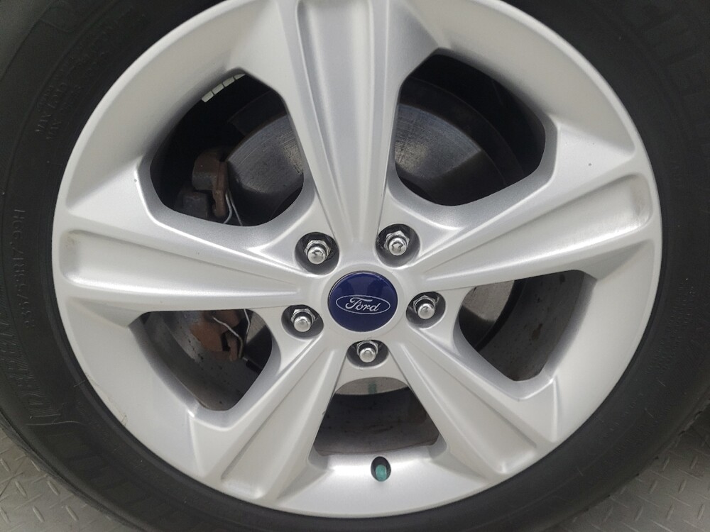 2015 Ford Escape in Birmingham, AL 35215 - 18118350 31