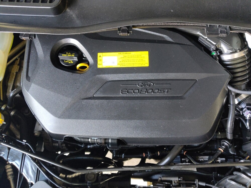 2015 Ford Escape in Birmingham, AL 35215 - 18118350 30