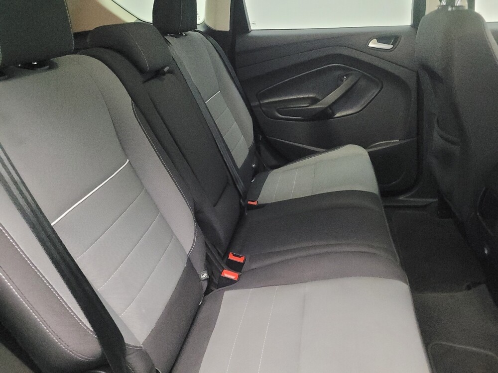 2015 Ford Escape in Birmingham, AL 35215 - 18118350 19