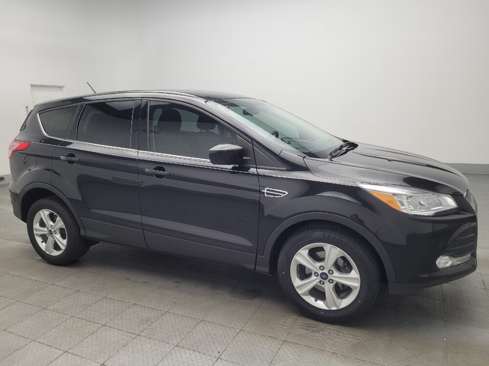 2015 Ford Escape in Birmingham, AL 35215 - 18118350 11