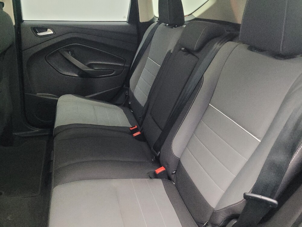 2015 Ford Escape in Birmingham, AL 35215 - 18118350 18