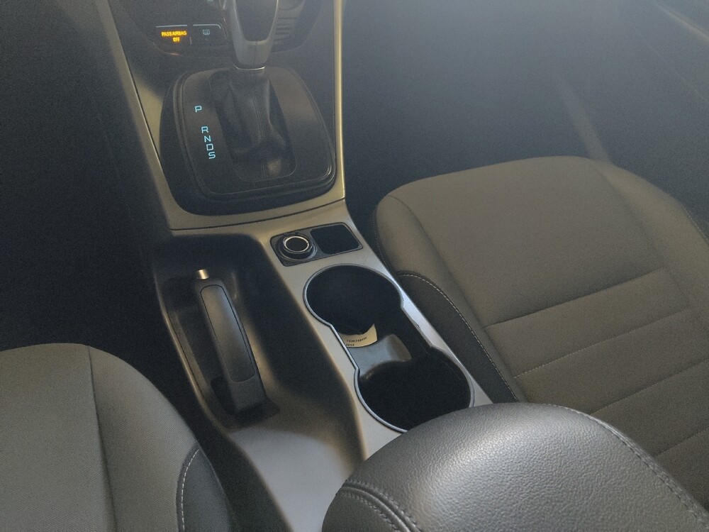 2015 Ford Escape in Birmingham, AL 35215 - 18118350 26