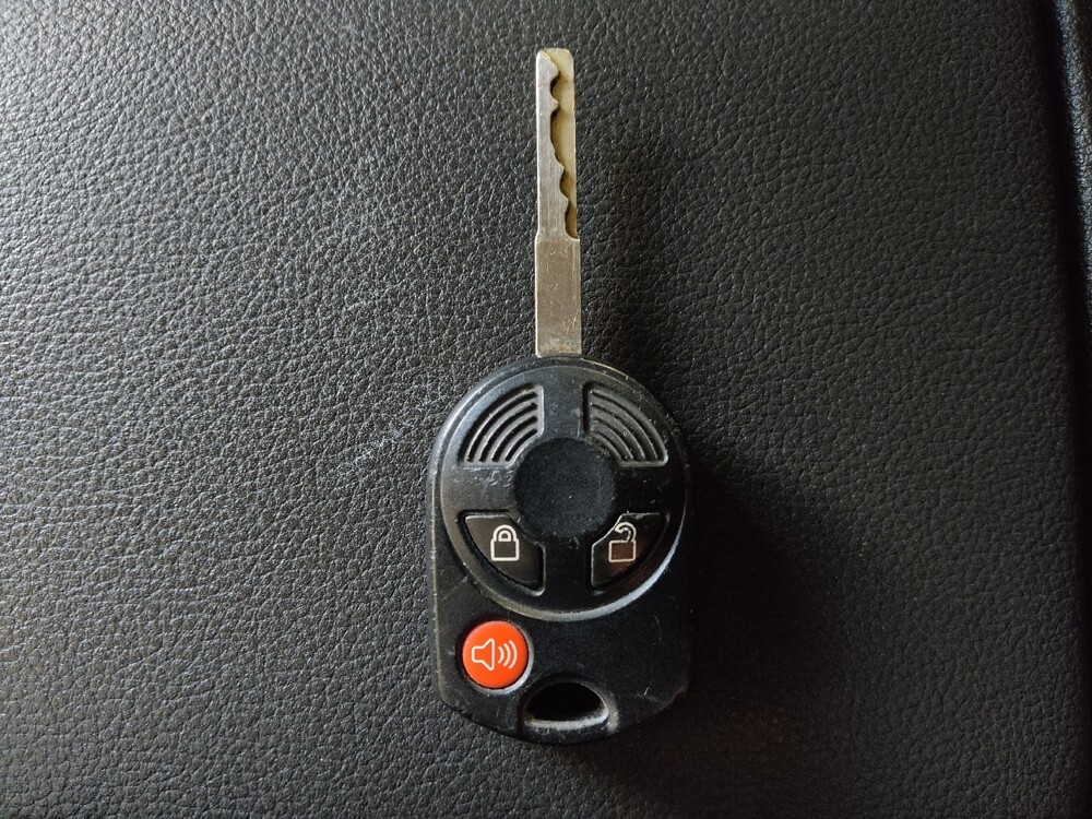 2015 Ford Escape in Birmingham, AL 35215 - 18118350 32