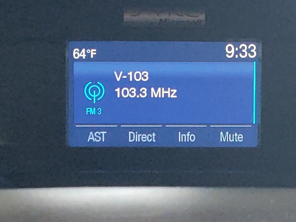 2015 Ford Escape in Birmingham, AL 35215 - 18118350 25