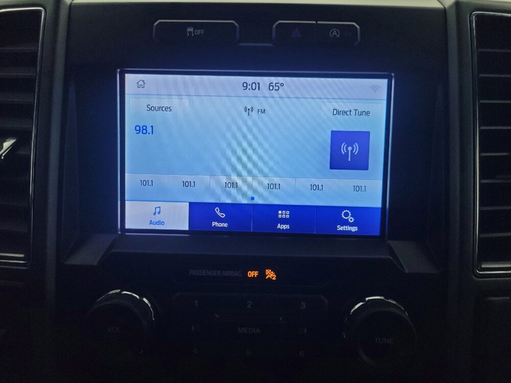 2019 Ford F150 in Memphis, TN 38115 - 18118351 25