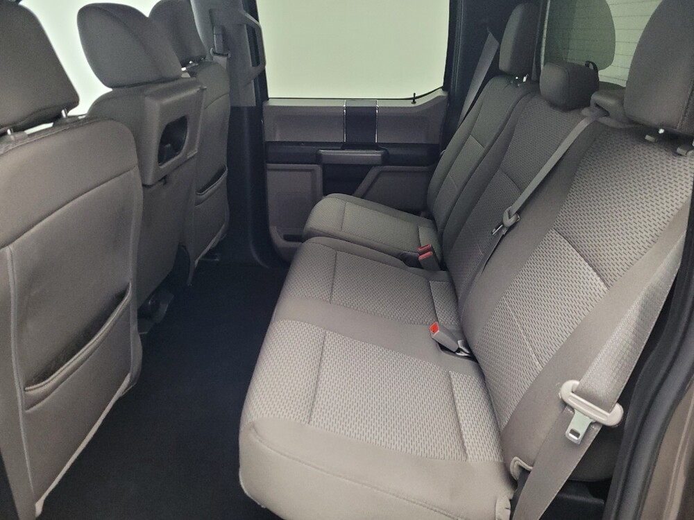 2019 Ford F150 in Memphis, TN 38115 - 18118351 18