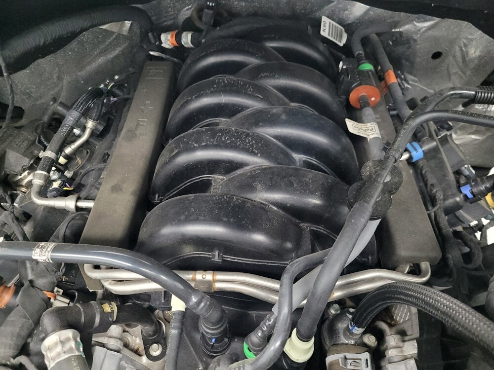 2019 Ford F150 in Memphis, TN 38115 - 18118351 30