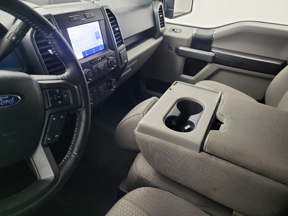 2019 Ford F150 in Memphis, TN 38115 - 18118351 26