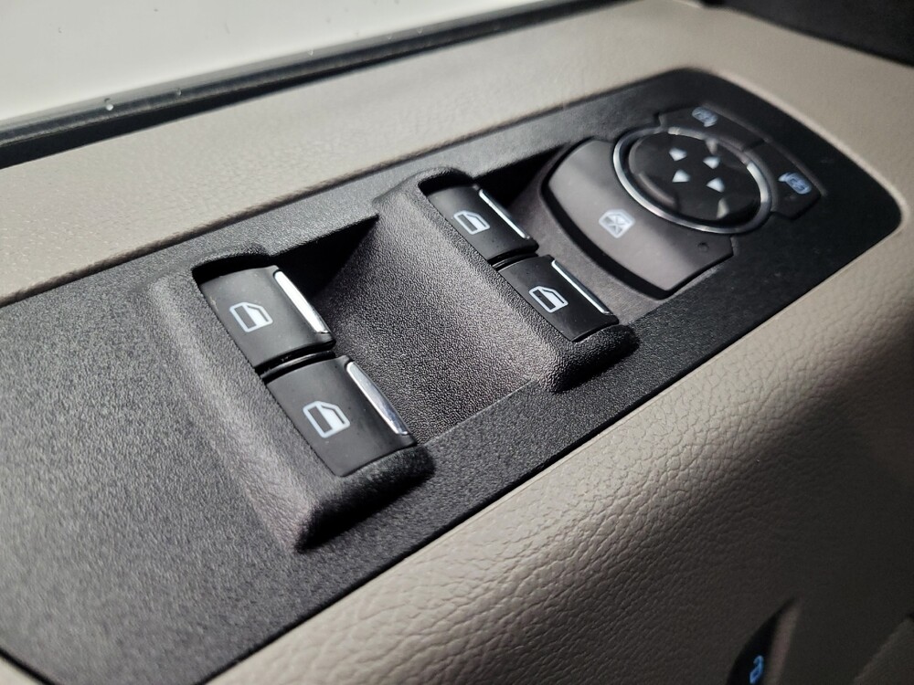 2019 Ford F150 in Memphis, TN 38115 - 18118351 27