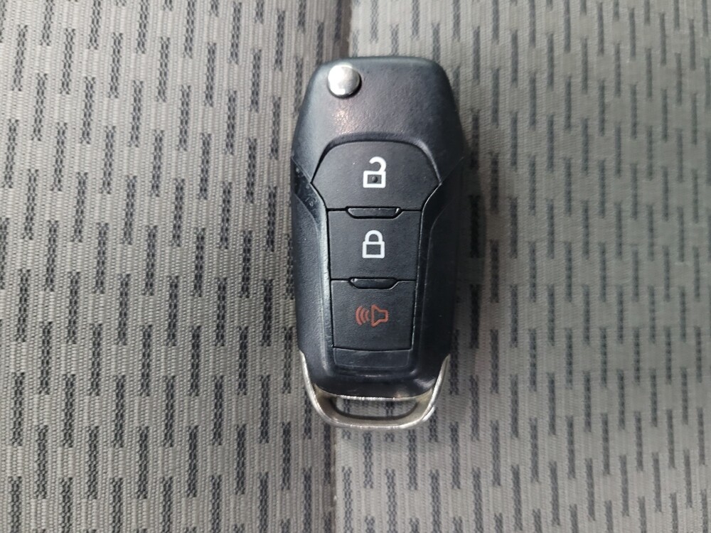 2019 Ford F150 in Memphis, TN 38115 - 18118351 32