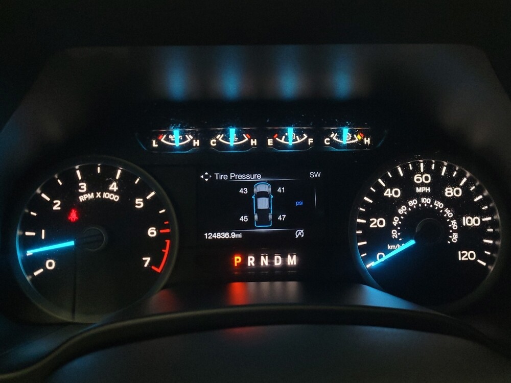 2019 Ford F150 in Memphis, TN 38115 - 18118351 23