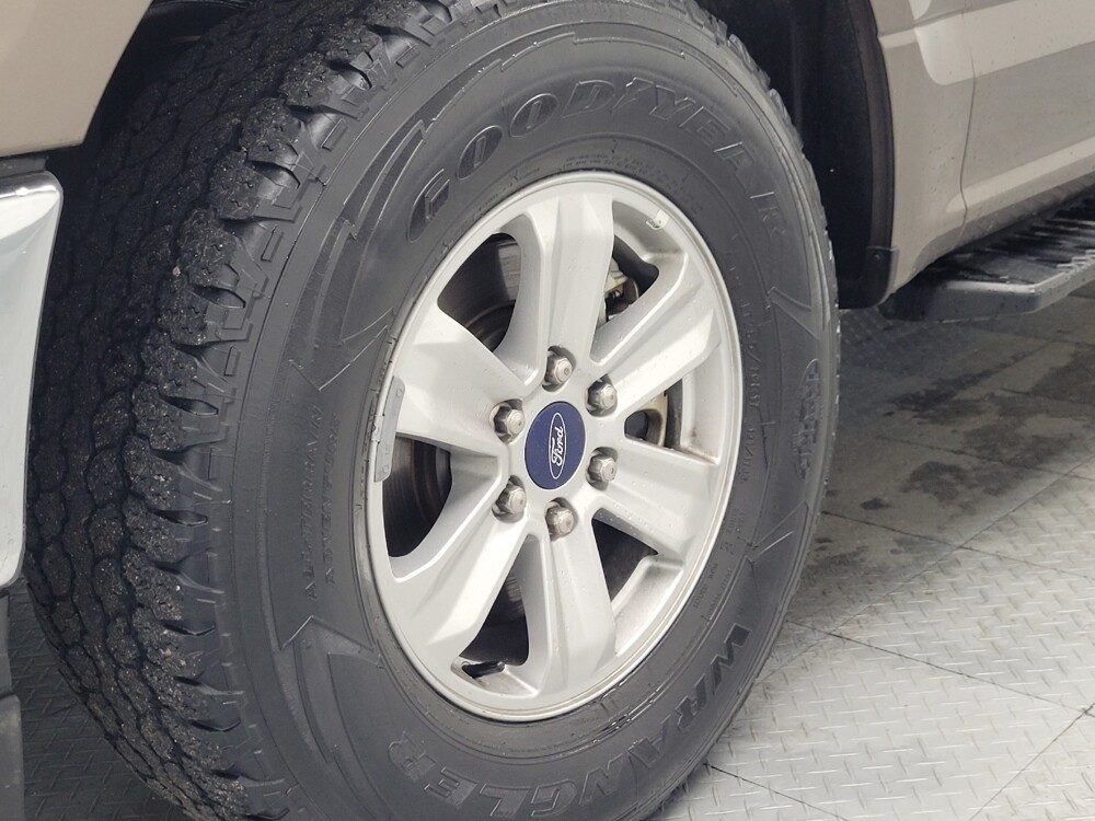 2019 Ford F150 in Memphis, TN 38115 - 18118351 31