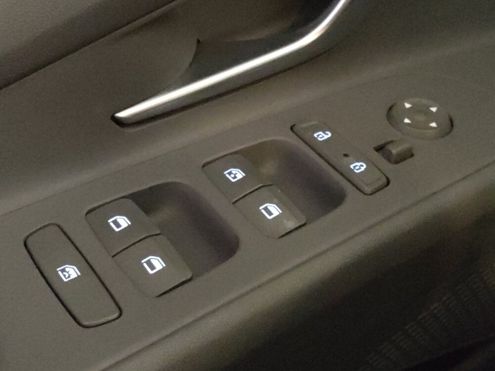 2023 Hyundai Elantra in Metairie, LA 70006 - 18118352 27