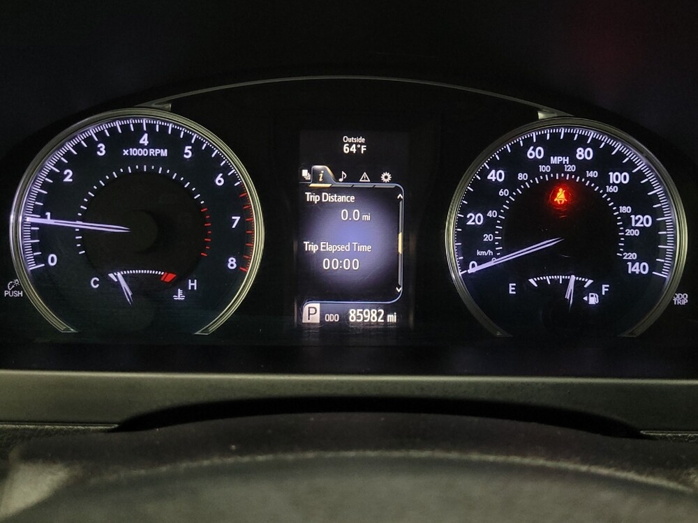 2016 Toyota Camry in Las Vegas, NV 89102 - 18118353 23