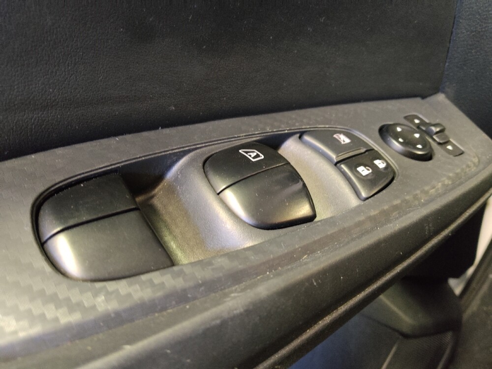 2025 Nissan Sentra in Albuquerque, NM 87113 - 18118356 27