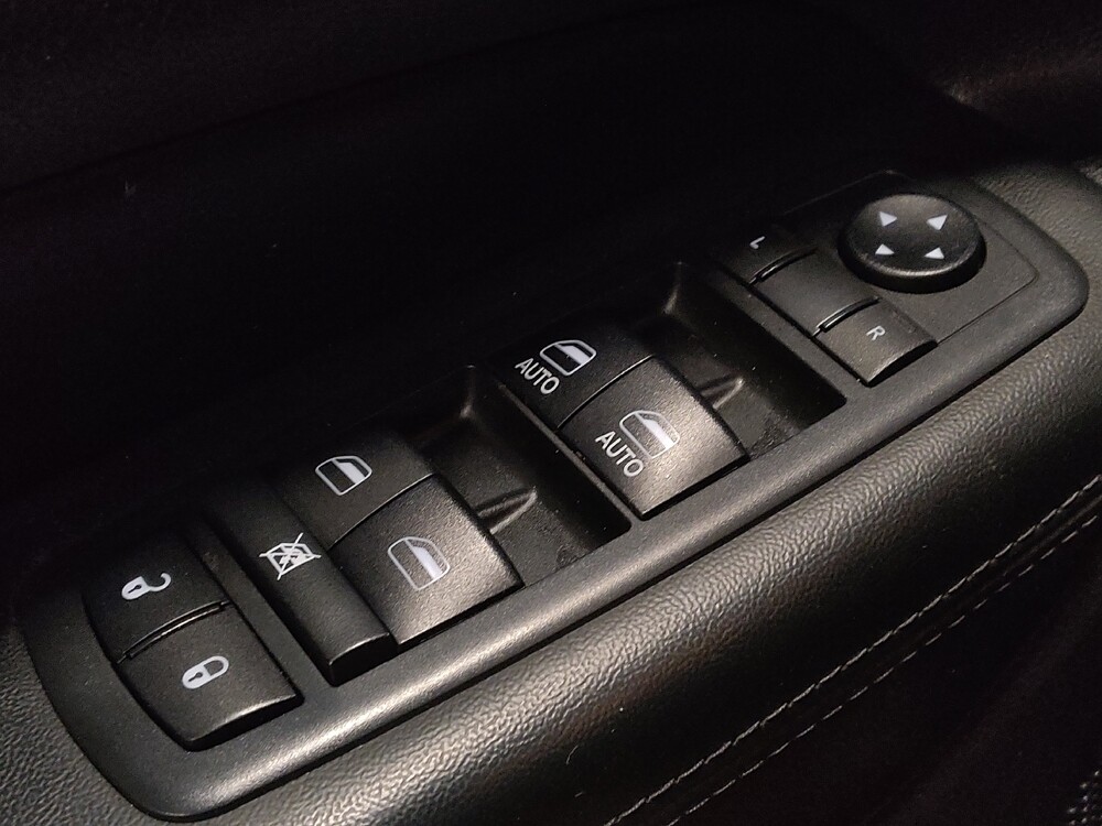 2019 Jeep Grand Cherokee in Macon, GA 31210 - 18118357 27