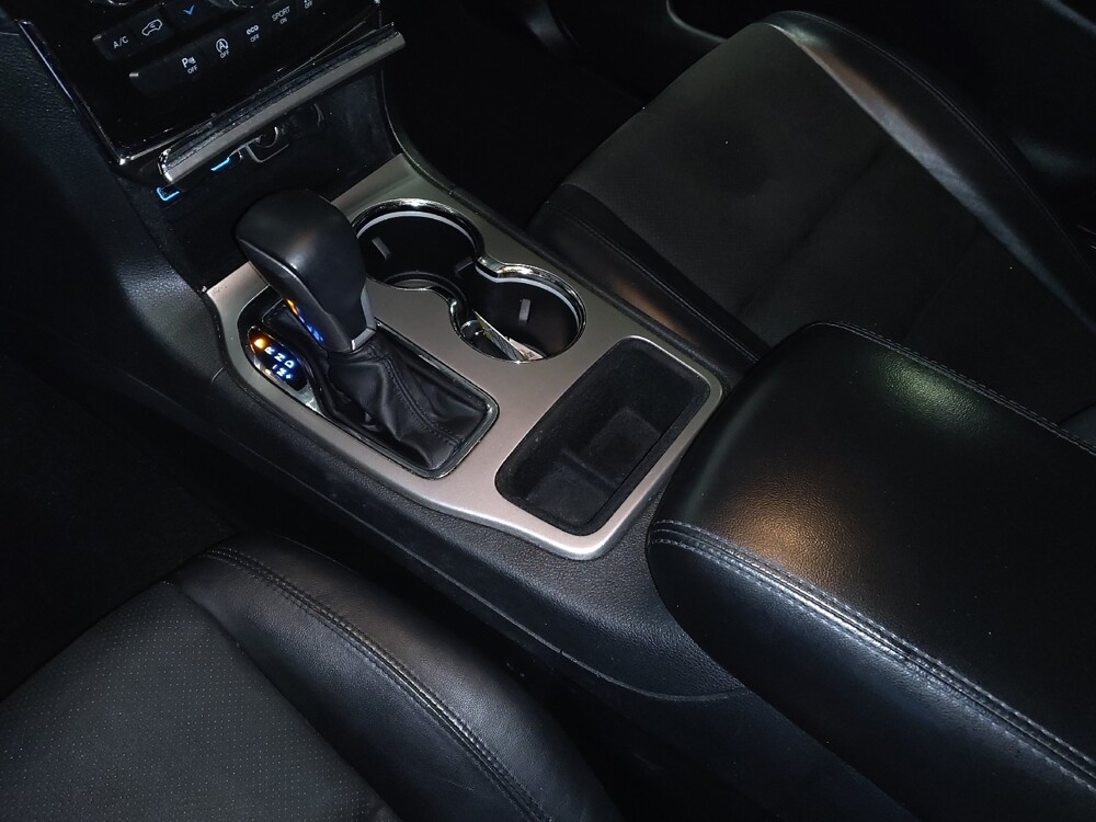 2019 Jeep Grand Cherokee in Macon, GA 31210 - 18118357 26