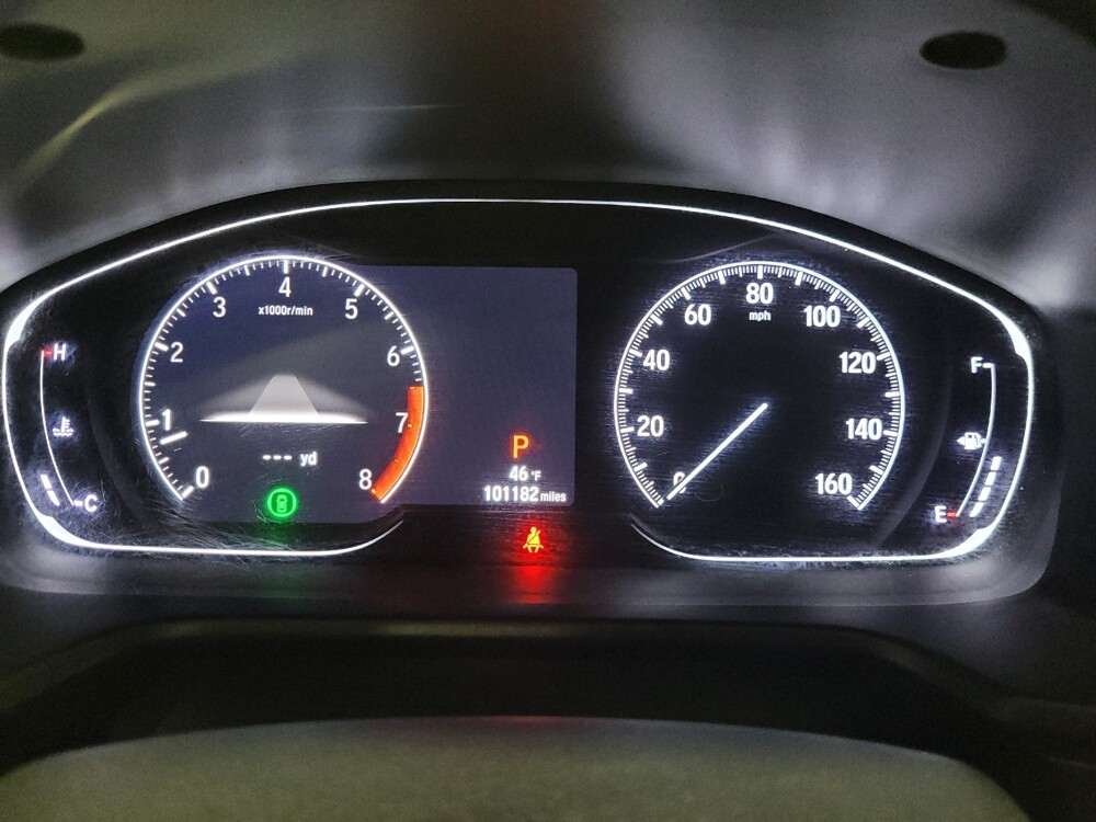 2020 Honda Accord in Plymouth Meeting, PA 19462 - 18118358 23