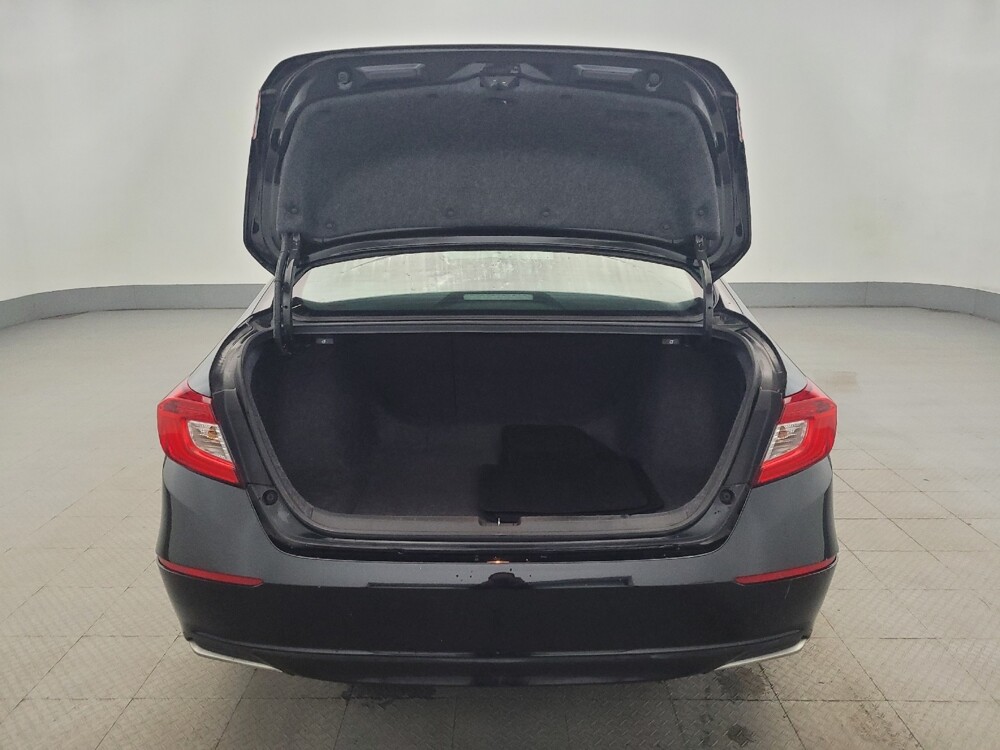 2020 Honda Accord in Plymouth Meeting, PA 19462 - 18118358 29