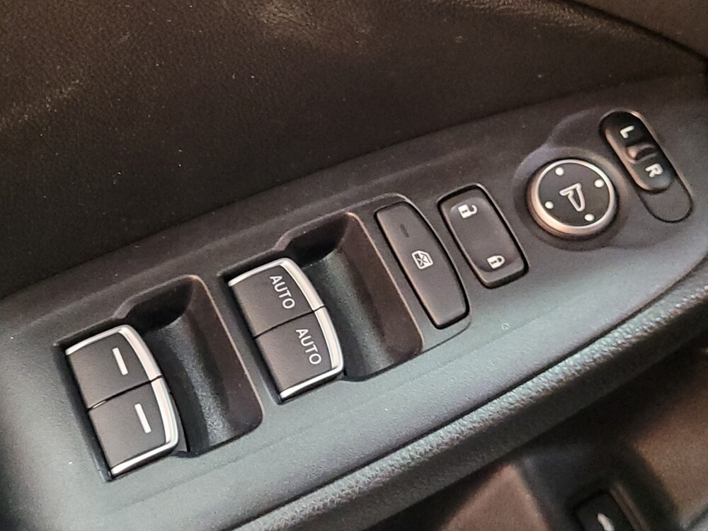 2020 Honda Accord in Plymouth Meeting, PA 19462 - 18118358 27