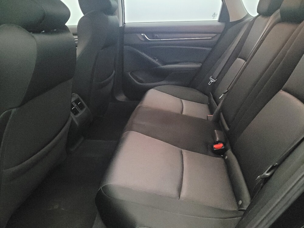 2020 Honda Accord in Plymouth Meeting, PA 19462 - 18118358 18